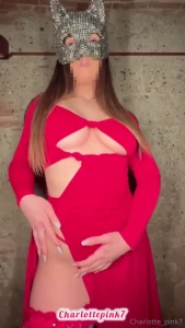 Vuoi vedere di pi sai come fare