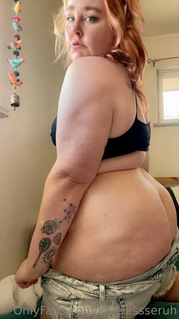 Can it be summer already part 3 