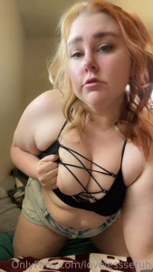 Can it be summer already