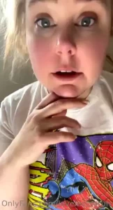 The winner of fan friday is n a congratulations