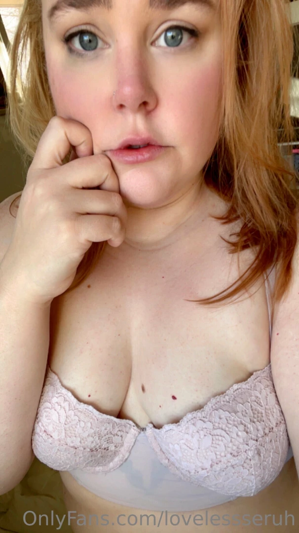 Good morning seems i ve got some bed head part 1 