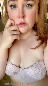 Good morning seems i ve got some bed head part 1