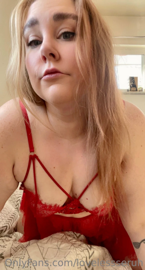 Happy friday the 13th everyone i m working the bar tonight so wish me 