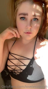 Happy wicked wednesday part 3