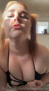 Happy wicked wednesday part 4