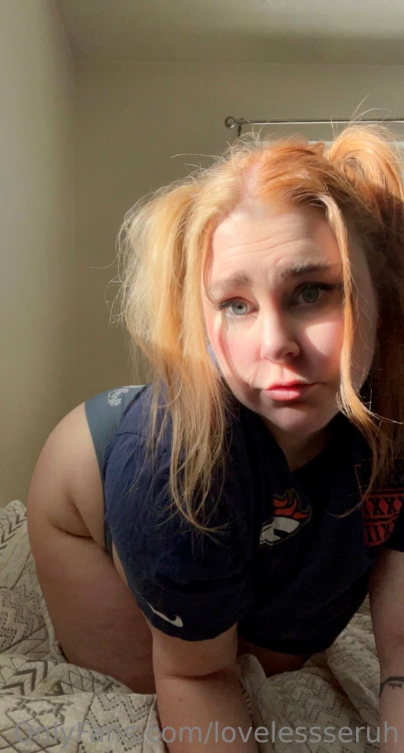 Super bowl bound no but i have the halftime show for you xx 