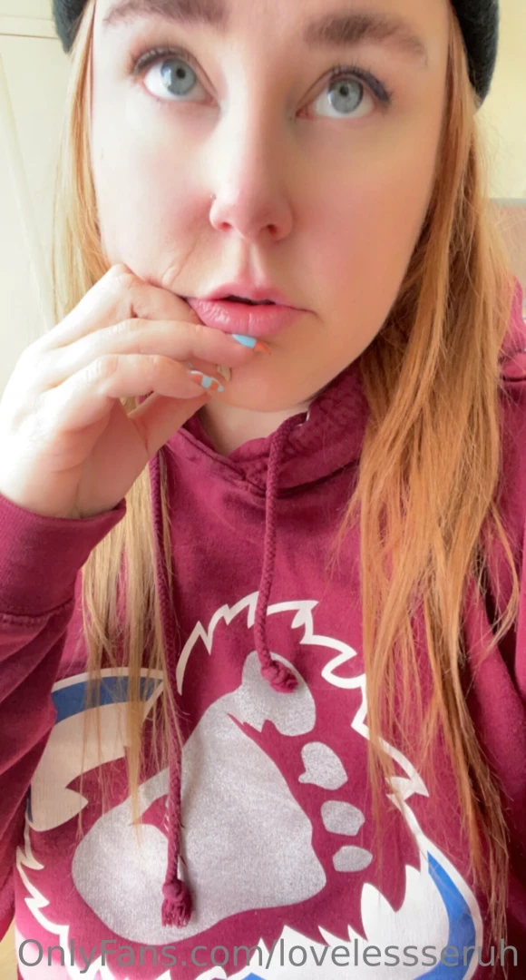 Go avs who wants to take me 