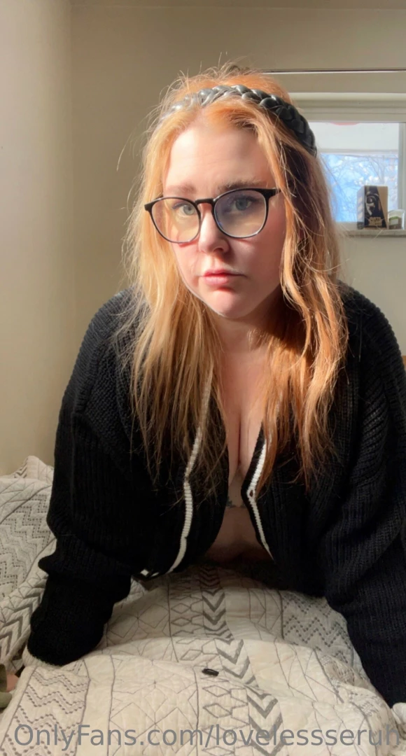 Just another maneater monday for me part 2 