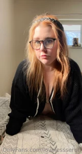 Just another maneater monday for me part 2