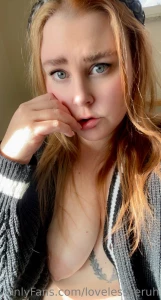 Just another maneater monday for me