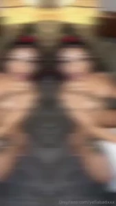 I love gobbling the dick