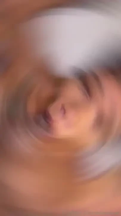 Throat training and missionary action yellamaexxx 