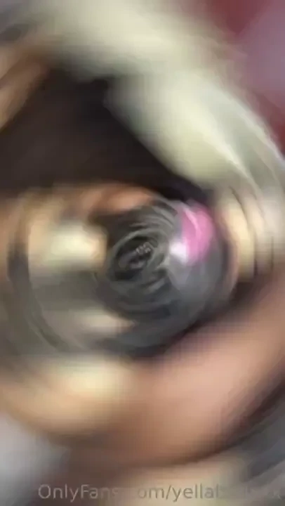 Double sucking trigga941 