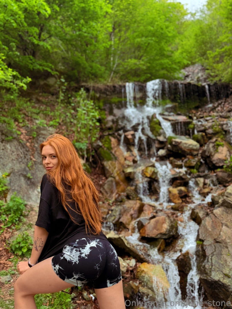 One more fab day to be happy the nature is totally blowing my mind part 1 