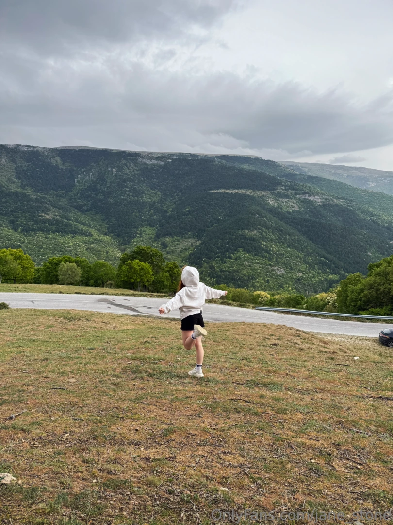 Doing what you enjoy means being free part 1 