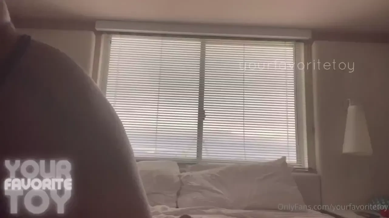 Good morning from these ass amp tits 