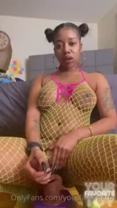 Y all want it tomorrow or sunday night