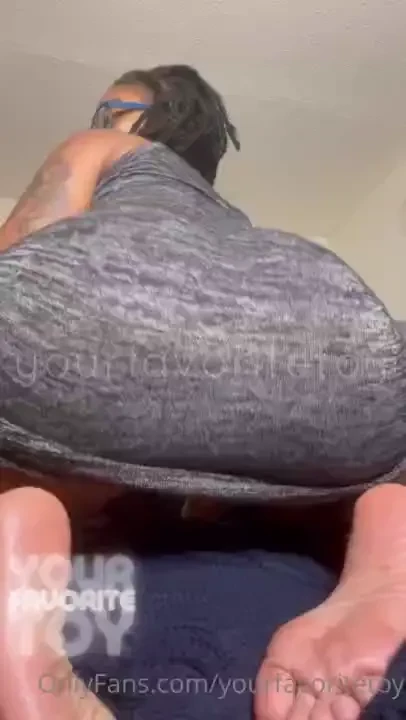 Tip 11 for the full vid 