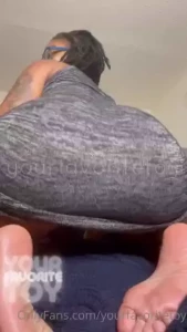 Tip 11 for the full vid