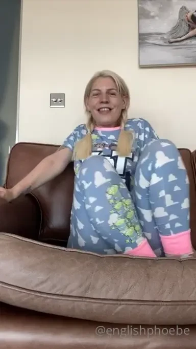 Englishphoebex part 22 