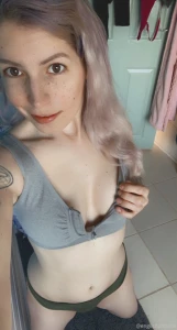 It s a beautiful morning i thought you d like to help me get dressed part 2