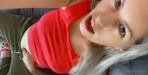 Happy sunday baby what would you do if you were here with me today