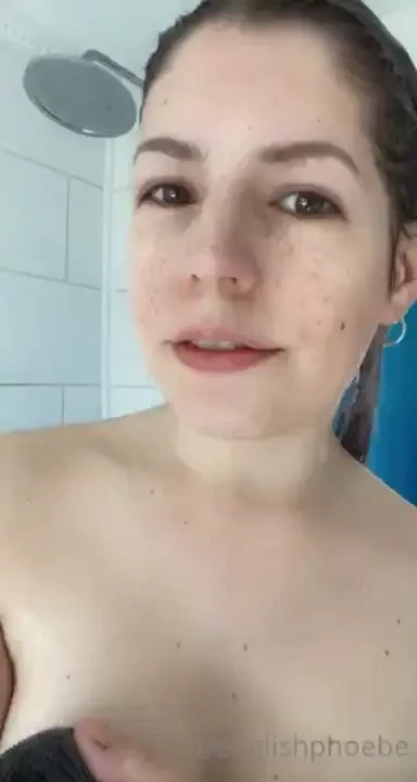 Well hi part 14 