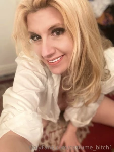 Would you let me wear your shirt part 6