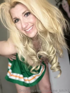 Good morning part 17483