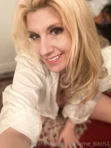 It is perfect weather for cuddling