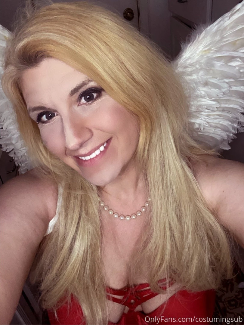 Which version would you choose 