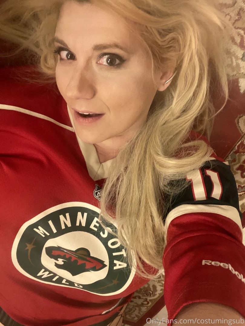 Just in case you have missed me part 6 