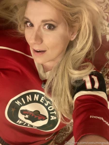 Just in case you have missed me part 6