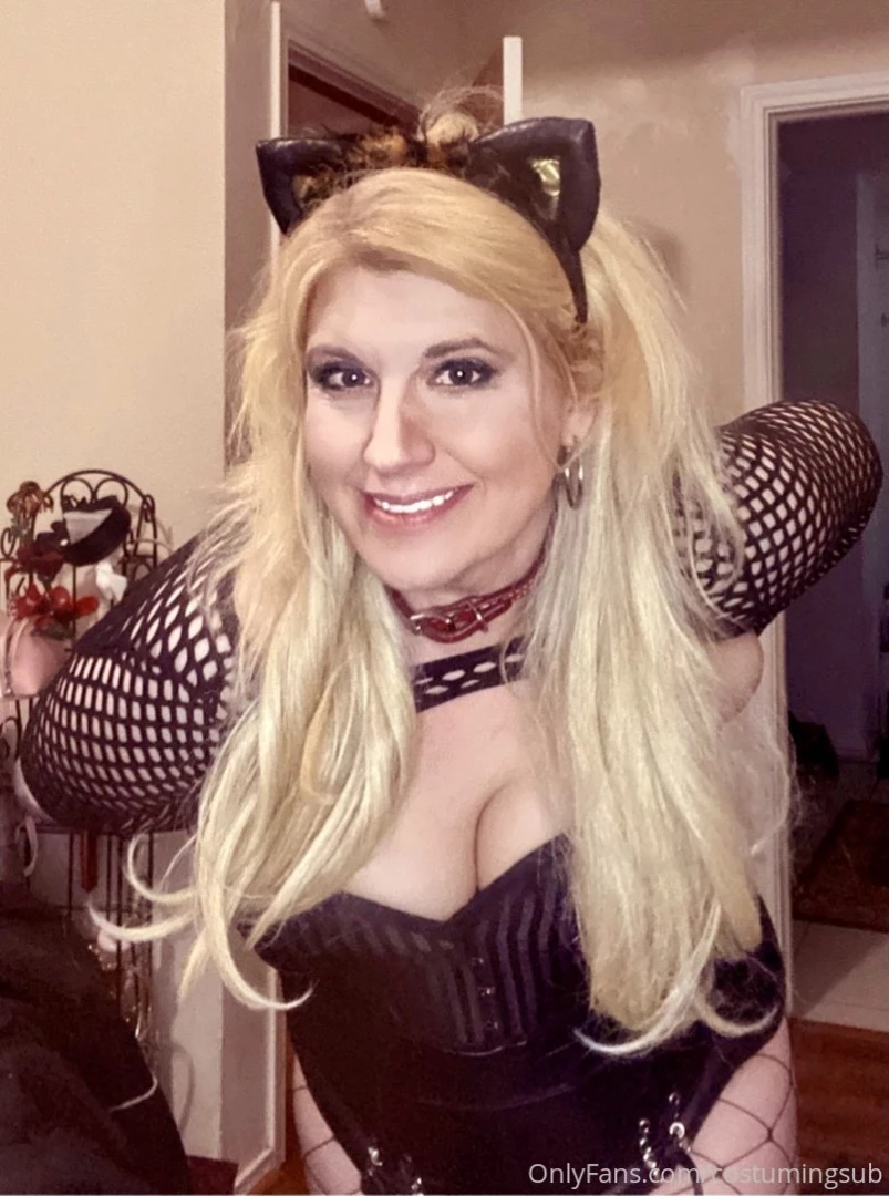 Just in case you have missed me part 7 