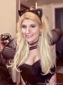 Just in case you have missed me part 7