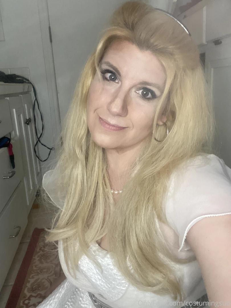 Just in case you have missed me part 3 