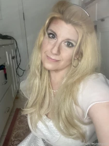 Just in case you have missed me part 3