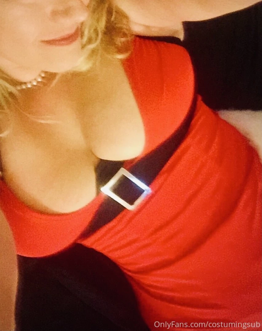 Something to unwrap on christmas day i hope it is what you wished for 