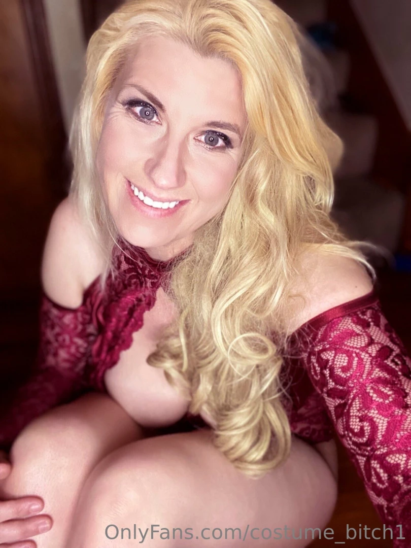 Just got back from visiting my hometown for a family reunion hope you 