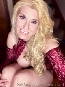 Just got back from visiting my hometown for a family reunion hope you