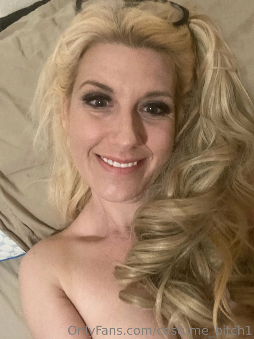 Here is to a lazy sunday in bed 