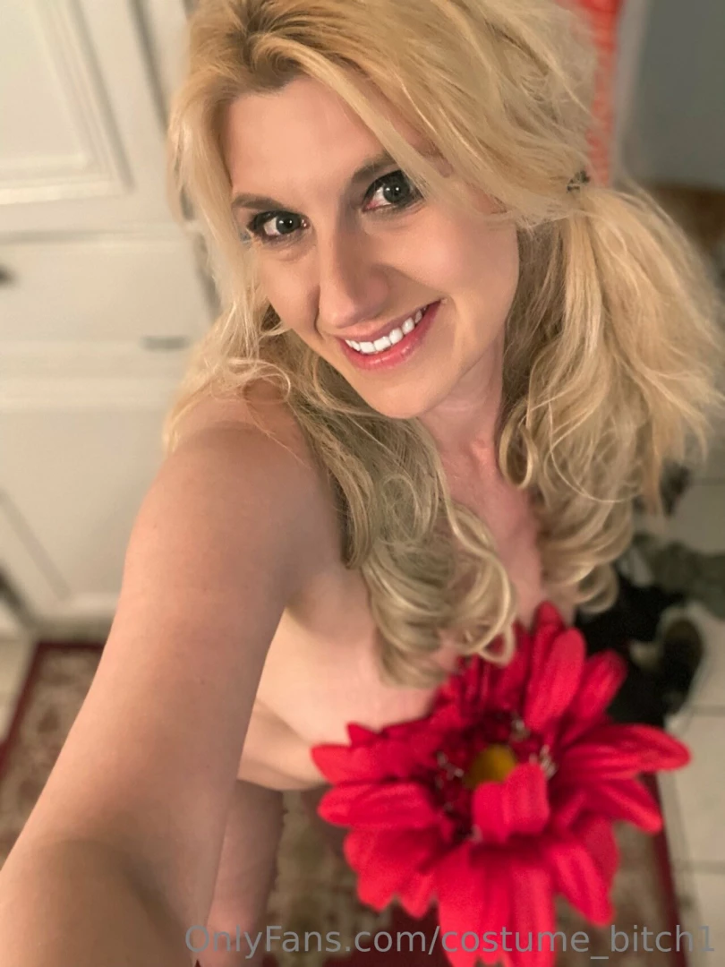 Good morning part 17490 