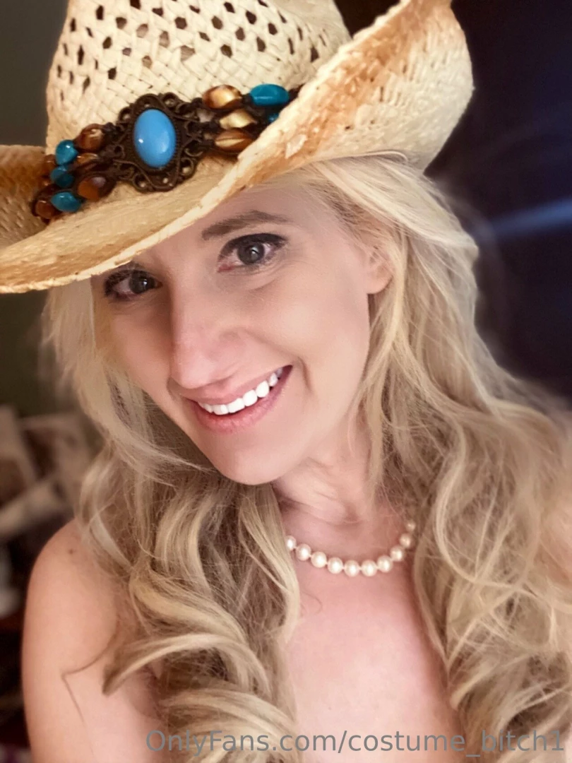 I am going to bed early tonight see ya later space cowboys 