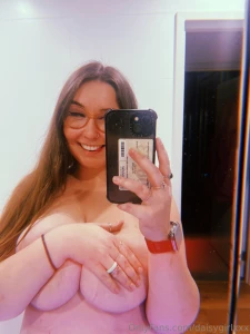 Sweet like candy but twice as addictive