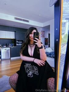 Want me to be sitting on you or this chair