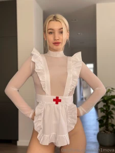 Don t forget to always take care of your health i think i could help part 2