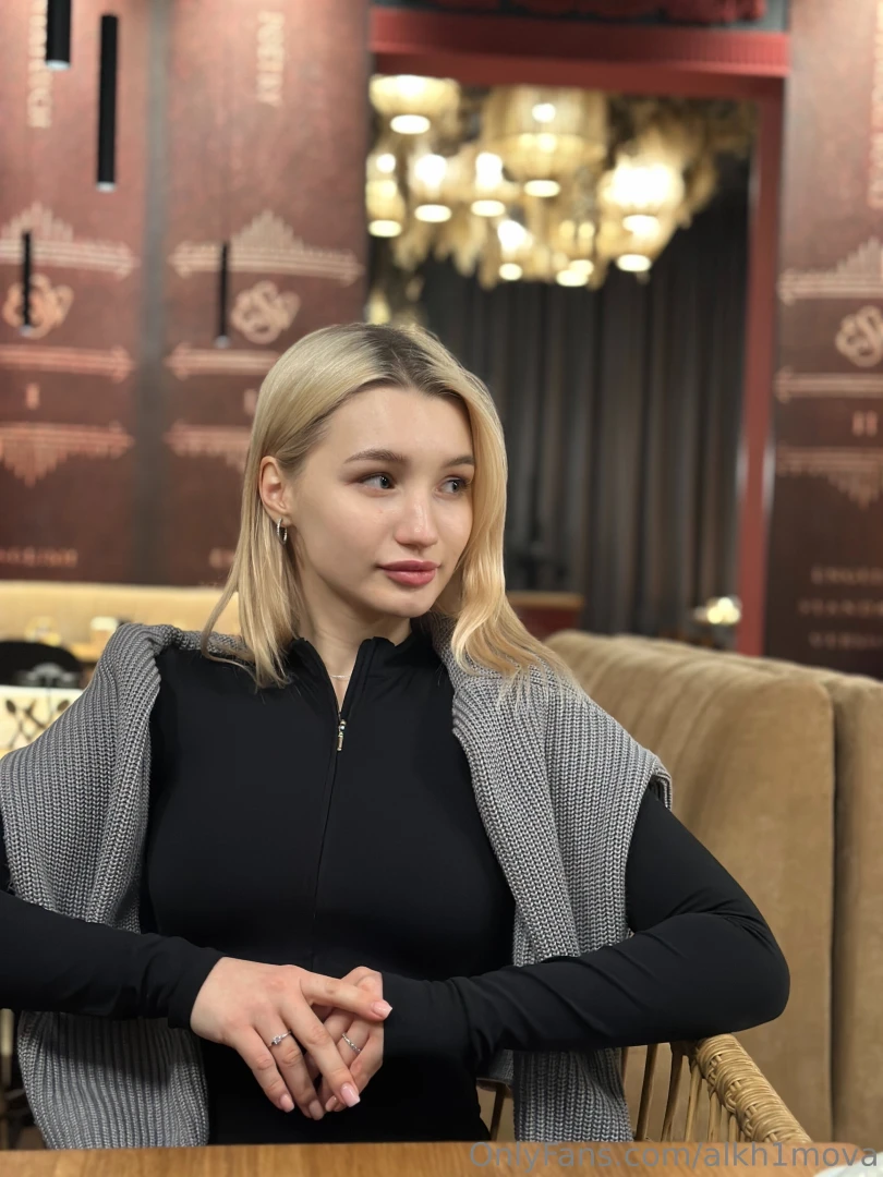 Sometimes it s so important to just stop and give yourself a little 