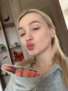 Coffee in the morning in the afternoon business in the evening