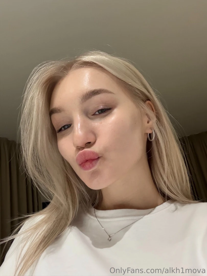 This photo is spontaneous and as always the most fortunate do you 