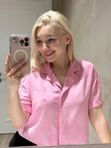 It s like a normal day but it feels like a holiday do you feel like